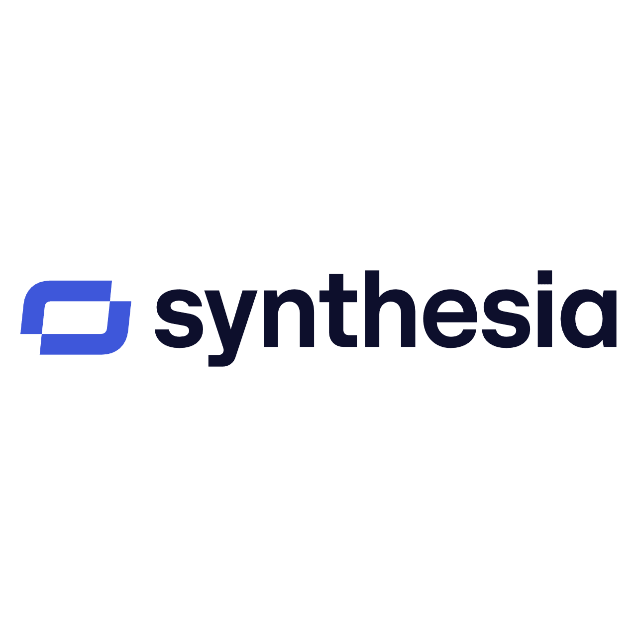Synthesia